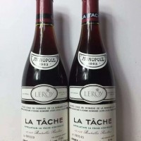 拉塔希红酒收购 拉塔希红酒一览一览表上门回收价格已更新