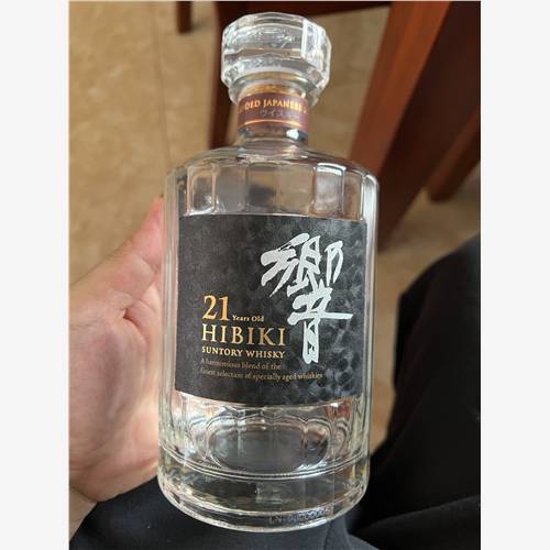 惠州贵州30年茅台酒瓶回收今年回收一瓶多少钱
