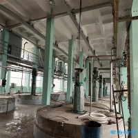 东台食品厂化工厂拆除整厂打包报价