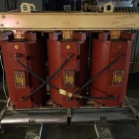 滁州地区上门收购废旧变压器，厂房配电房拆除回收
