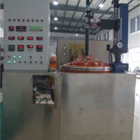 太仓二手废旧单晶炉回收,上海回收单晶炉公司