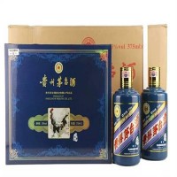 遂昌县最近回收纪念茅台酒2024年价格一览表