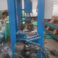 九江市回收二手单晶炉，进口蓝宝石长晶炉拆除回收报价咨询