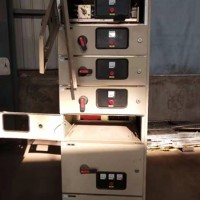 芜湖回收废旧变压器，上门回收二手箱式变压器变电站行情价格