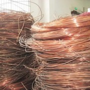 扬州广陵回收废铜线商家电话｛24小时在线上门回收废铜｝
