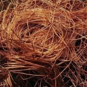 今日硚口区废铜电缆回收价格，武汉及周边大量回收废铜废品