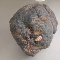 2023年石铁陨石成交价格及行情分析-上海陨石交易平台