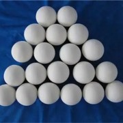 当下东莞中高铝瓷球市场价格【氧化铝球收购厂家】