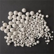 今日广州中高铝瓷球价格明细表【氧化铝球回收联系方式】