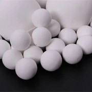 本月南京氧化铝球回收行情报价{哪里回收氧化铝球}