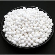 如今上海中高铝瓷球市场价格【氧化铝球收购厂家】