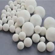 今日广州废氧化铝球回收价格多少钱(专业回收氧化铝球)
