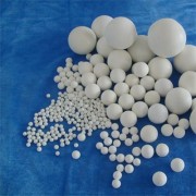 咨询西安废氧化铝球回收价格明细表【氧化铝球回收联系方式】
