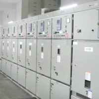 西安旧配电柜回收 二手配电柜回收(今日解释)2022已更新