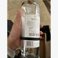 长沙山崎25酒瓶回收行情稳定、不易掉价