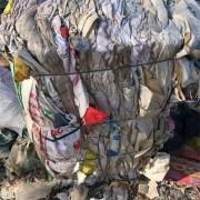 金华TPU塑料回收-金华地区全年无休高价收废塑料