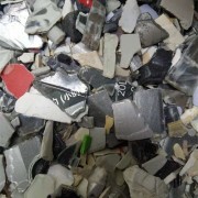 成都龙泉驿回收废旧塑料-成都收购塑料废品处理中心