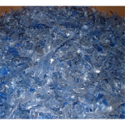 肇庆当下塑料块料回收多少钱一吨了 各类型塑料回收