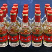 杨浦定海路本月回收烟酒地址_杨浦各地方大量回收烟酒