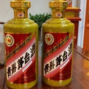 南京建邺回收12斤茅台酒瓶子多少钱一个问南京茅台酒瓶收购中心
