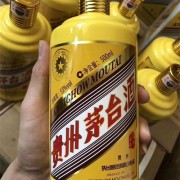 南京浦口50年茅台空瓶回收一个值多少钱 南京回收茅台空瓶