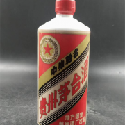 南京鼓楼茅台盒子回收市场价格，南京哪里收茅台酒瓶