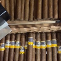环颈52的雪茄回收价格多少钱值多少钱全国收购雪茄