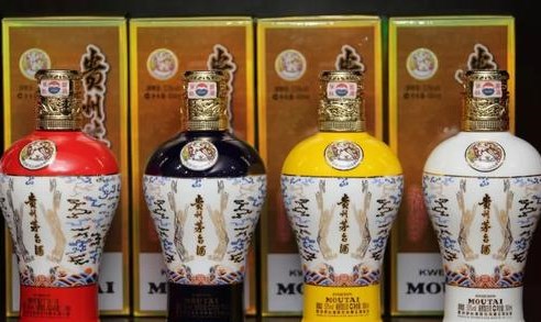 北京东城回收5斤茅台酒瓶公布排名榜一览商家行