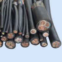 西安电缆回收价格多少西安废线缆回收