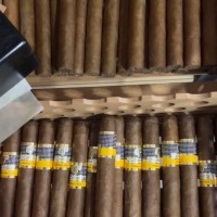 25支装乌普曼雪茄回收近期价格一览表参考23更新值