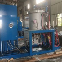 苏州昆山回收冶炼长晶炉设备，昆山地区收购蓝宝石长晶炉