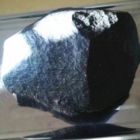 2023年石陨石市场价格一路飙升-上海陨石回收公司