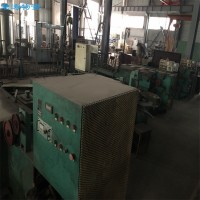 上海工业设备回收整厂拆除回收废品处理