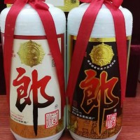 广州海珠区回收五粮液、提供今日烟酒回收价格