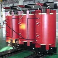 闵行干式变压器回收 上海回收变压器客服在线