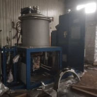 合肥市回收螺杆机制冷机组中央空调，上门收购拆除中央空调