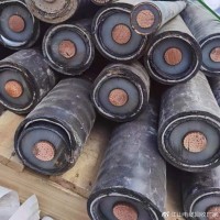 西安废铜回收公司高价上门收购铜线回收、紫铜等废铜