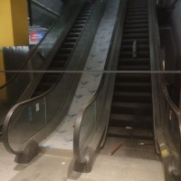 回收拆除商场自动扶梯，超市扶梯回收拆除铜陵市上门看货