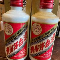广州-南沙区回收五粮液-烟酒回收商家电话