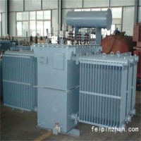富阳630KVA变压器回收平台 杭州二手变压器回收公司