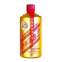 济宁任城区回收生肖茅台酒系列空瓶价格行情报价更新中