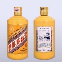 简阳三岔湖烟酒回收 简阳名酒回收专业服务