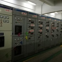 松江拆除配电柜回收 高低压配电柜回收整套报价