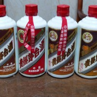 广州海珠区回收五粮液、烟酒回收价格开始逐步回升