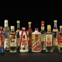 大足回收名酒国窖1573 重庆专业回收国窖系列国韵
