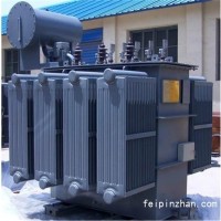 扬州二手变压器回收厂家/电力闲置停用变压器回收公司
