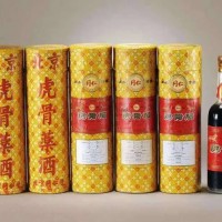 上海回收2016年茅台酒回收1680茅台酒专业回收报价