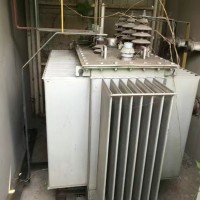 大型中央空调上门回收拆除，高价回收溴化锂机组空调南京市询价