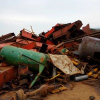 湘潭废品回收站高价上门回收各类金属废品物资