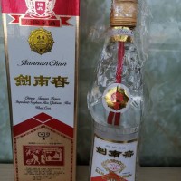 广州黄埔区回收五粮液，正规烟酒回收中心